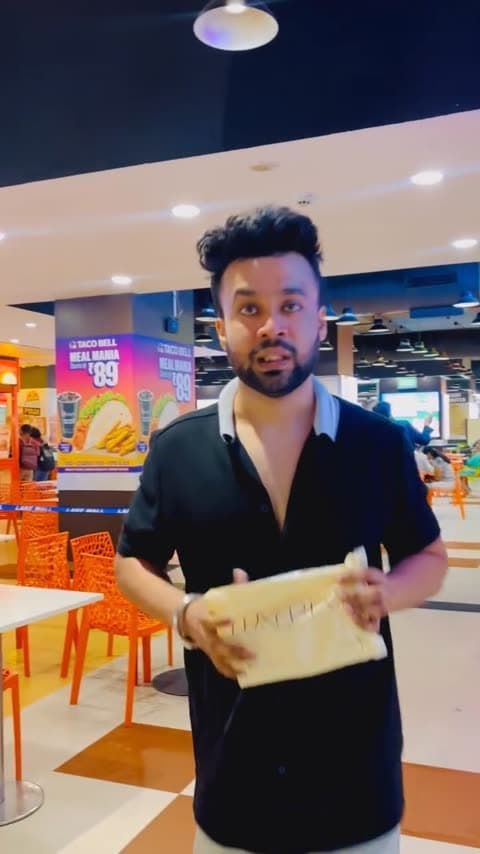 Loved by customers